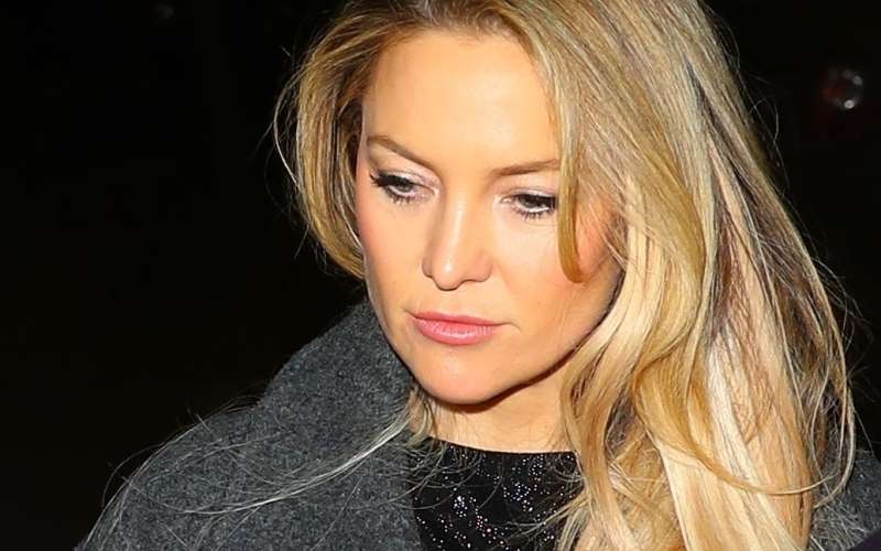 Kate Hudson