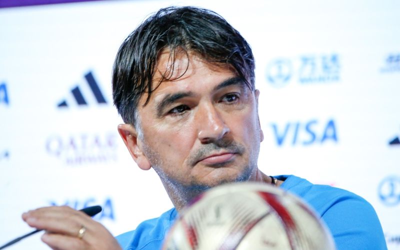 zlatko dalic hrvaska.jpg