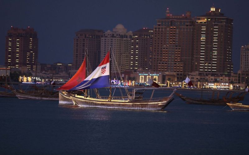 katar.jpg