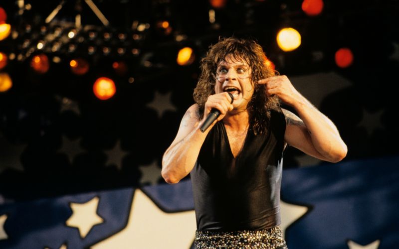 ozzy-osbourne