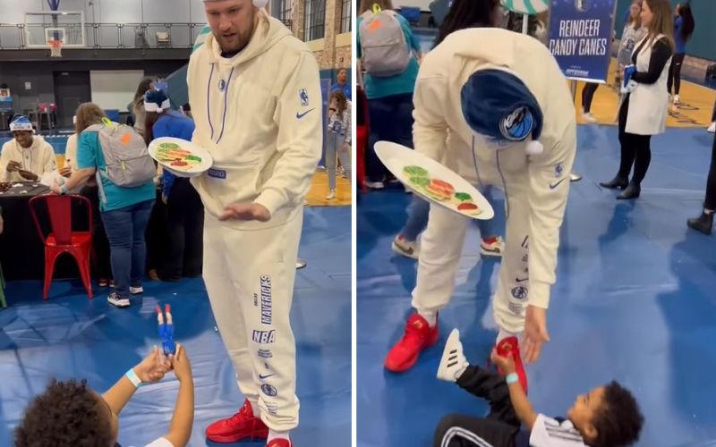 doncic 22.jpg