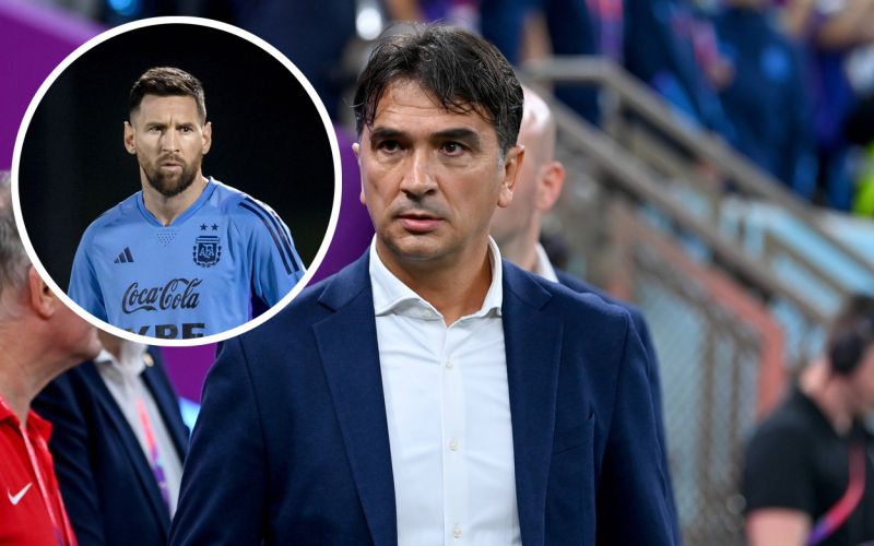 dalic messi.jpg