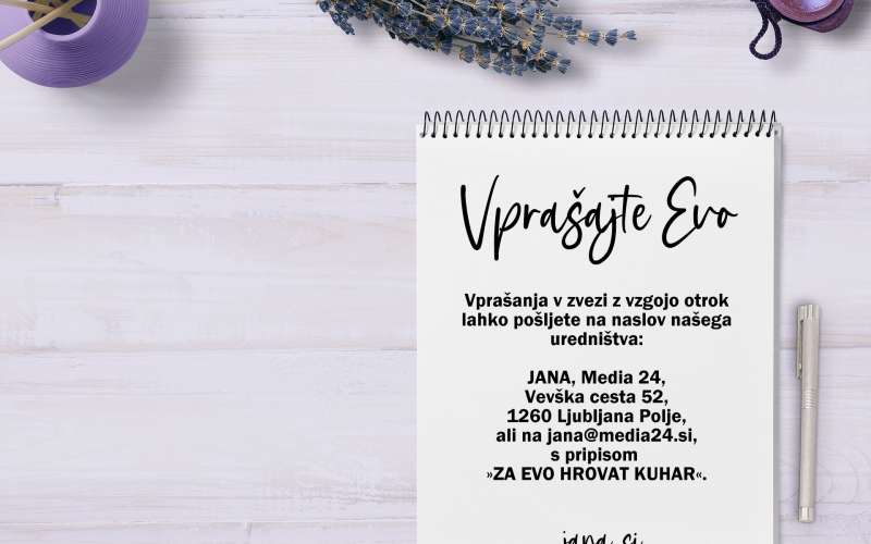 jana vprasajte evo.jpg