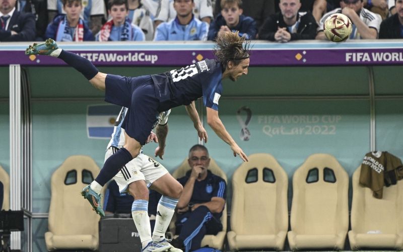 modric hrvaska (2).jpg