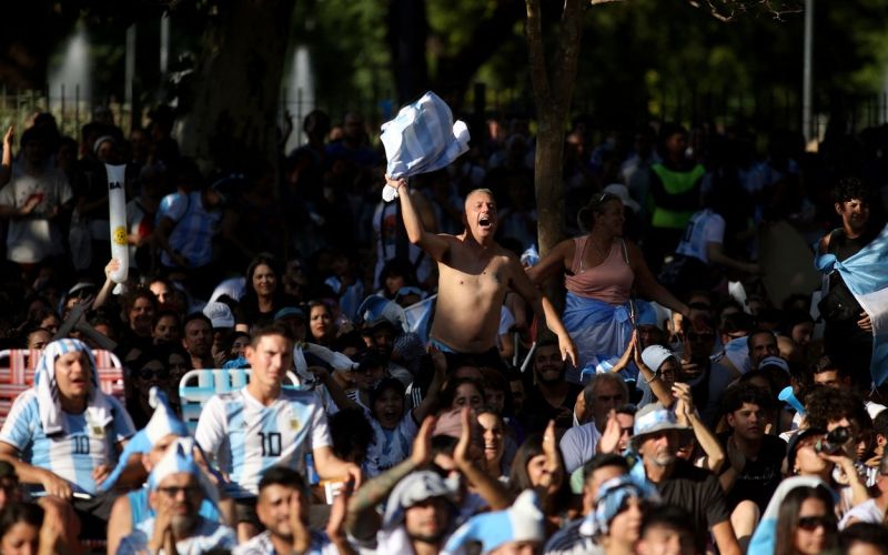 argentina.jpg
