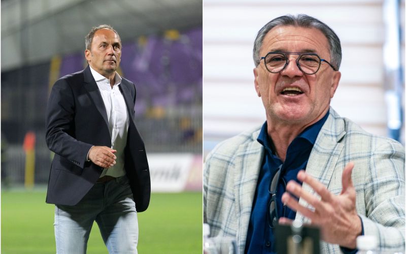 milanic mamic.jpg