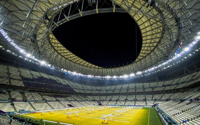 Stadion Lusail.jpg