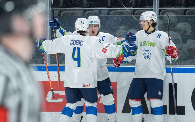 hokej slovenija u20 22.jpg
