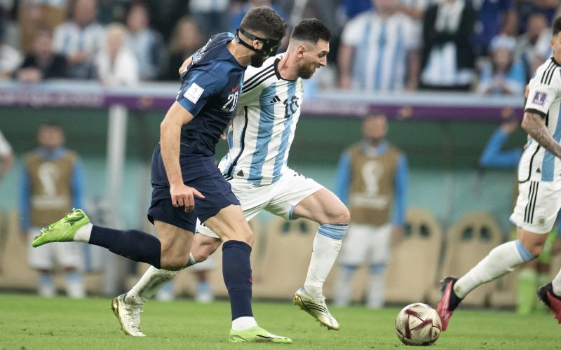 lionel messi hrvaska argentina pm.jpg