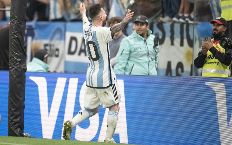 Lionel messi argentina pm.jpg