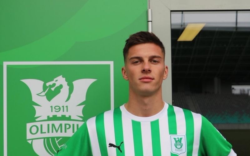 admir bristric.jpg