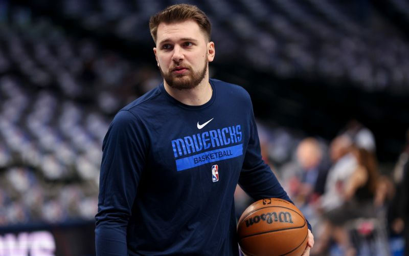 luka doncic.jpg