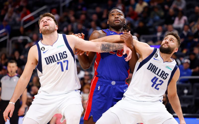 doncic kleber.jpg