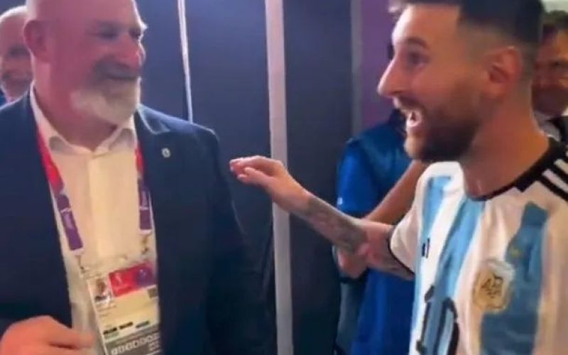 messi.jpg