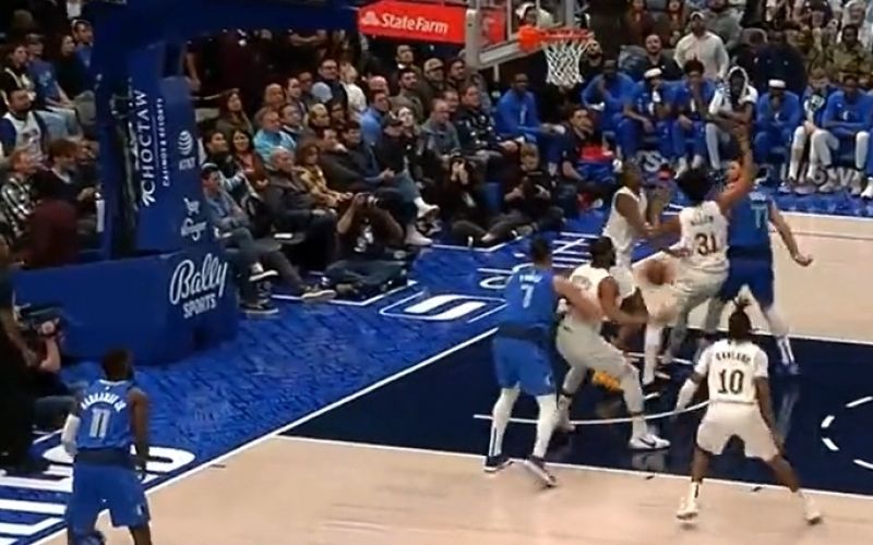 doncic podaja.jpg