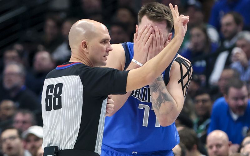 luka doncic pm.jpg