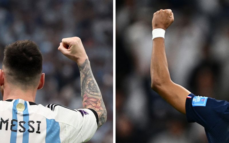 messi mbappe.jpg