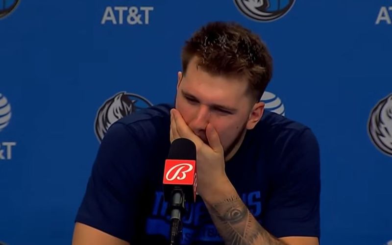 doncic 111.jpg