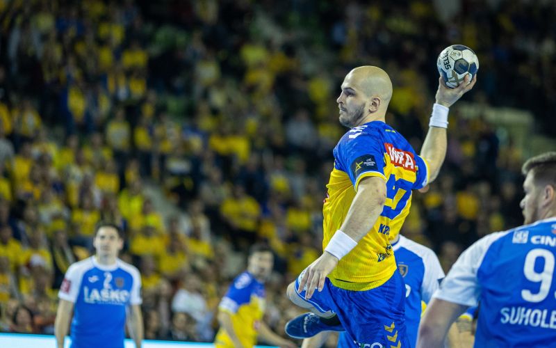 kielce - celje.jpg