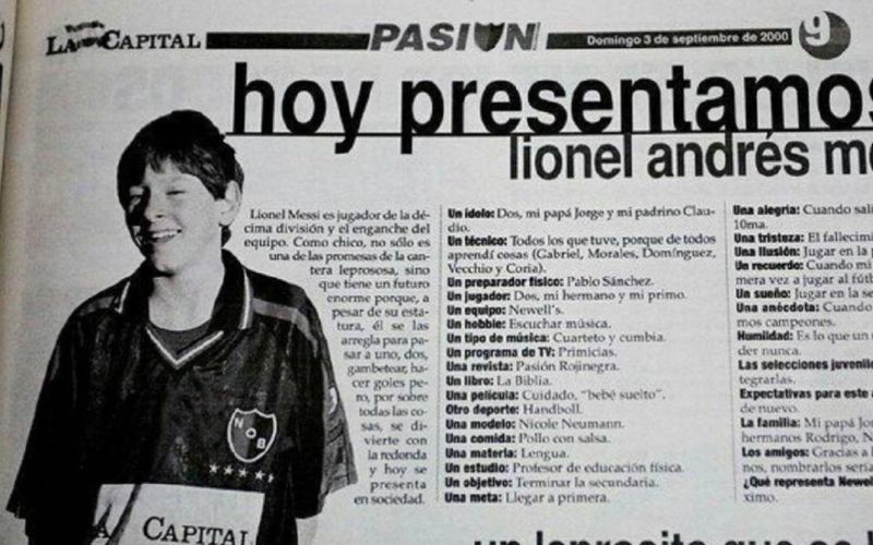 messi.jpg