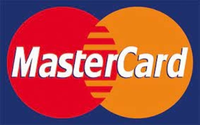 mastercard.jpg