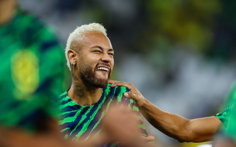 neymar 22 pm.jpg