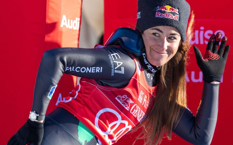 Sofia Goggia.jpg