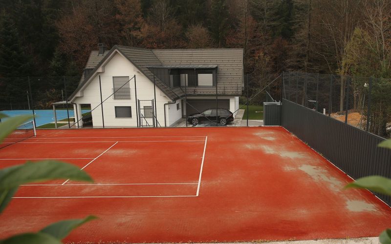 hisa luka doncic smlednik pl.jpg