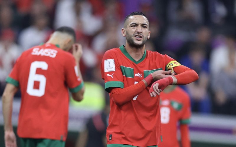 ziyech.jpg