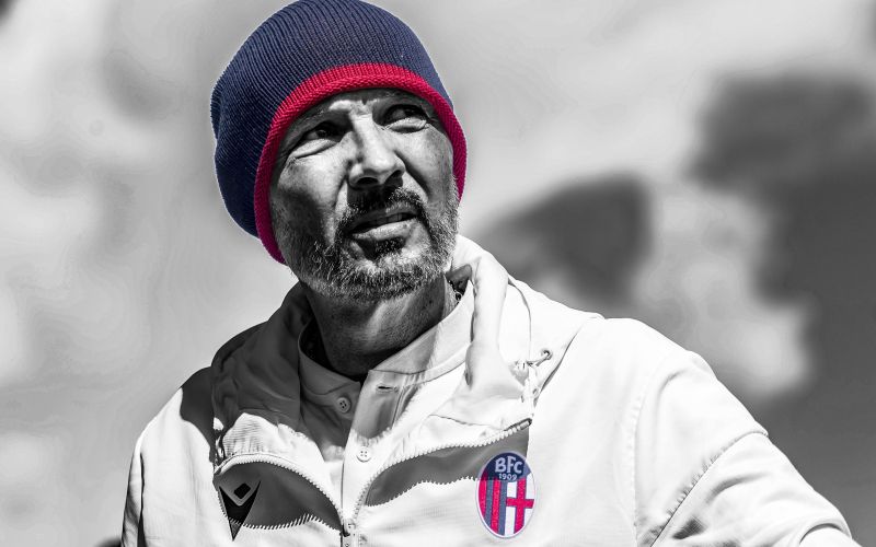 sinisa mihajlovic.jpg