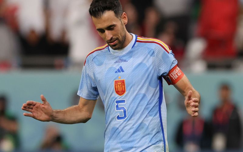 Busquets.jpg