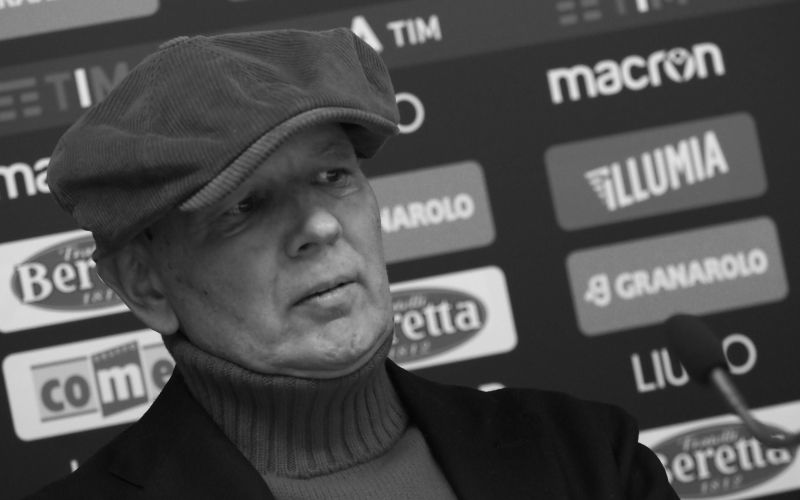 mihajlovic 1.jpg
