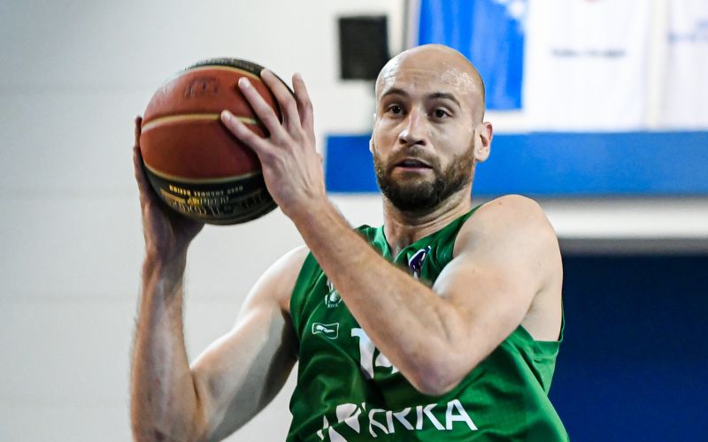 spasojevic.jpg