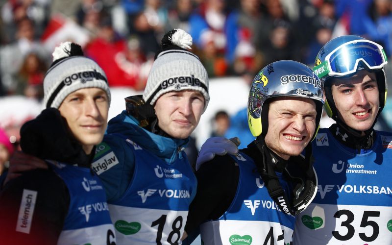 tepes-jelar-lanisek-zajc
