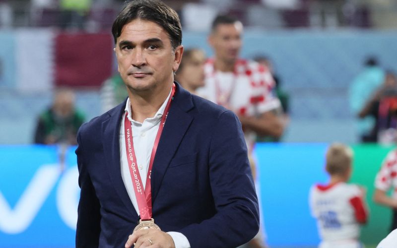 dalic