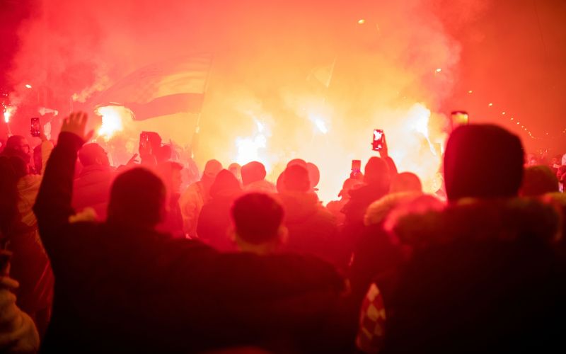 zagreb hrvaska nogomet reprezentanca 22 pm.jpg