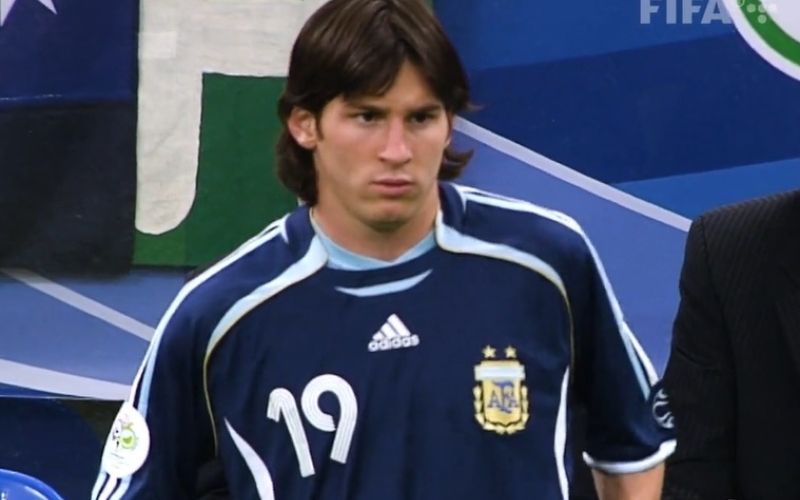 messi prvi nastop.jpg