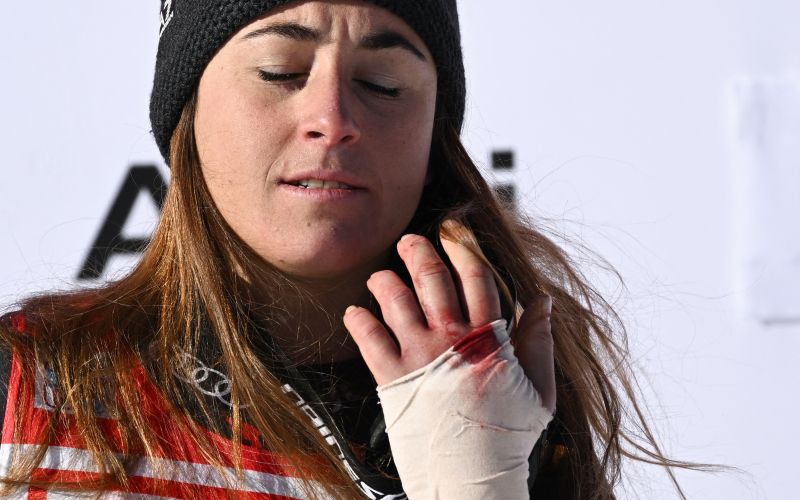sofia goggia.jpg