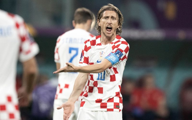 luka modric pm.jpg