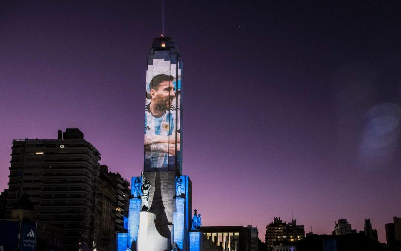 rosario messi pm.jpg