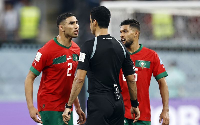 achraf hakimi.jpg