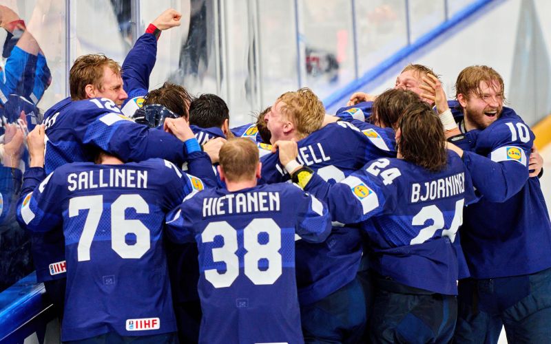 finska hokej 22 pm.jpg