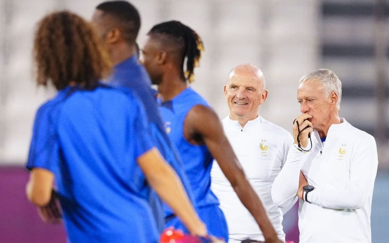 francija trening deschamps.jpg