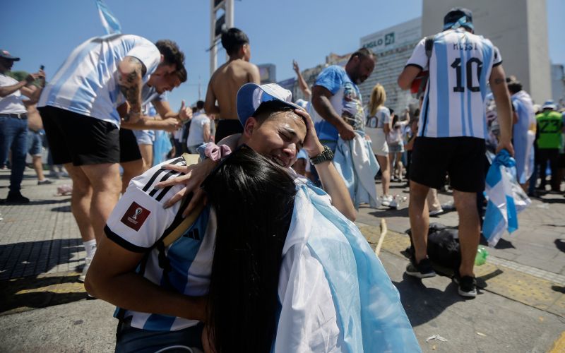 argentina navijaci buenos aires 22 pm.jpg