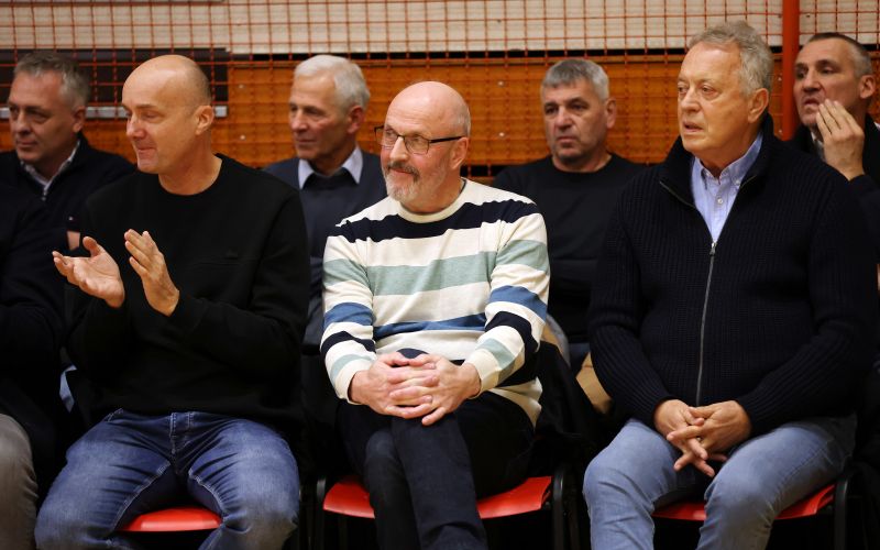 zdovc - hauptman - sagadin.JPG