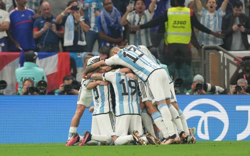 argentina 22 pm.jpg