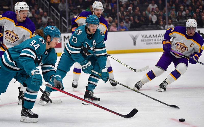 kopitar san jose pm.jpg