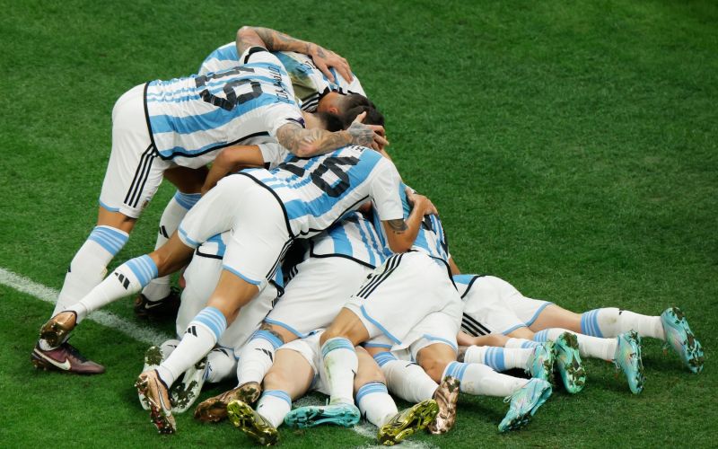 lionel messi argentina 2 pm.jpg