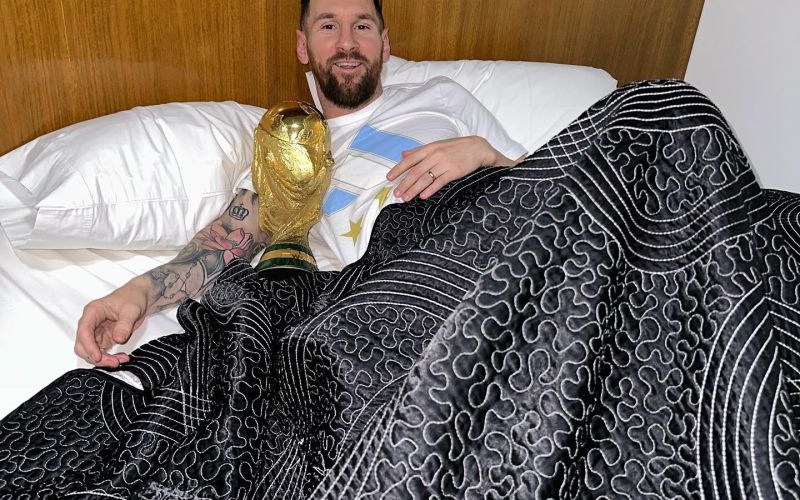 messi 1 (2).jpg