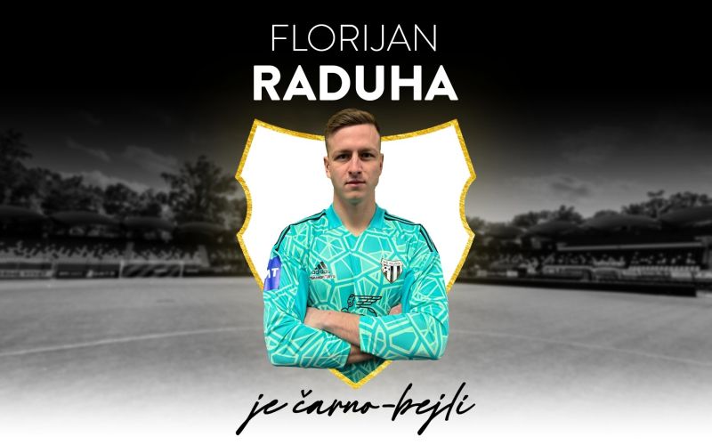 florijan-raduha, nš-mura